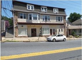 2311 Perkiomen Ave Reading PA 19606 - Photo 1 of 1