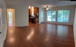 featured image of 2420 East 5th Street