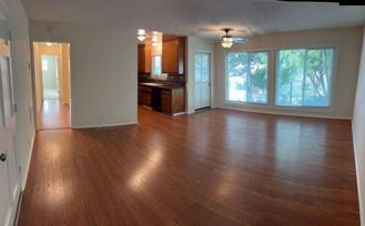 2420-2444 E. 5th St. - Photo 1 of 1