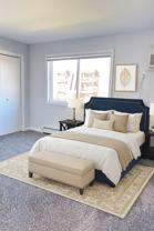 5719 128th Street - Photo 1 of 1