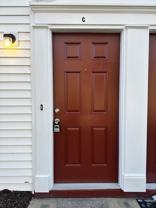 2022 E. Pembroke Ave - Photo 1 of 1