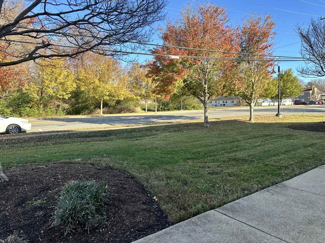 2022 E. Pembroke Ave - Photo 2 of 25