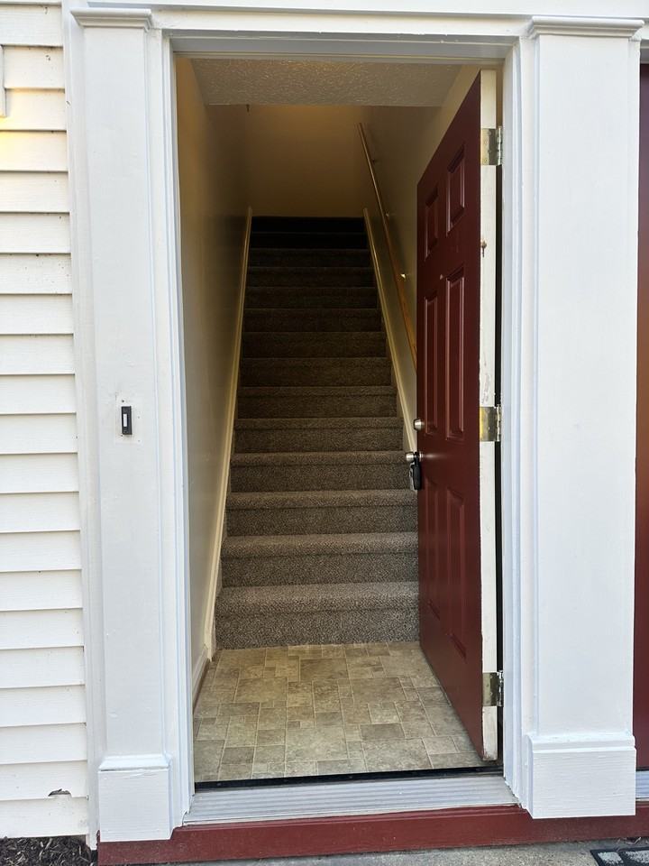 2022 E. Pembroke Ave - Photo 3 of 25