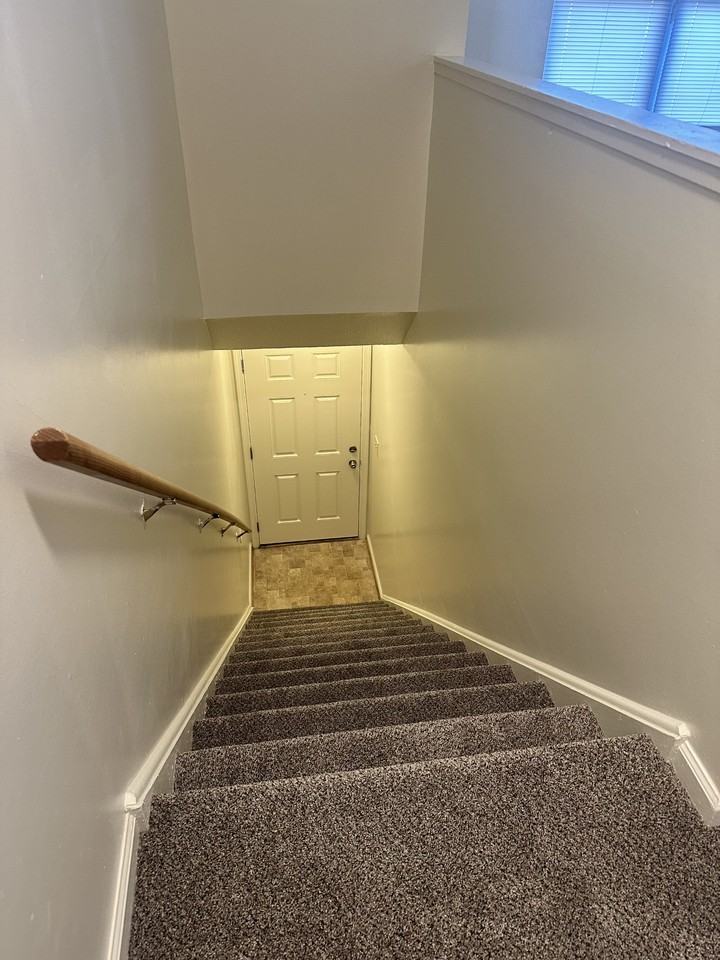 2022 E. Pembroke Ave - Photo 5 of 25