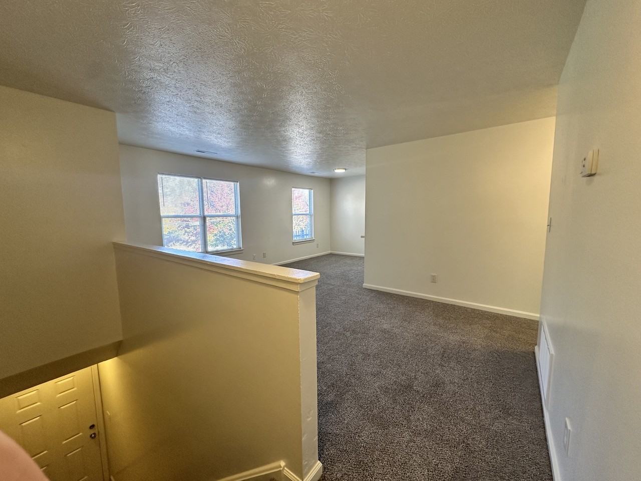 2022 E. Pembroke Ave - Photo 6 of 25