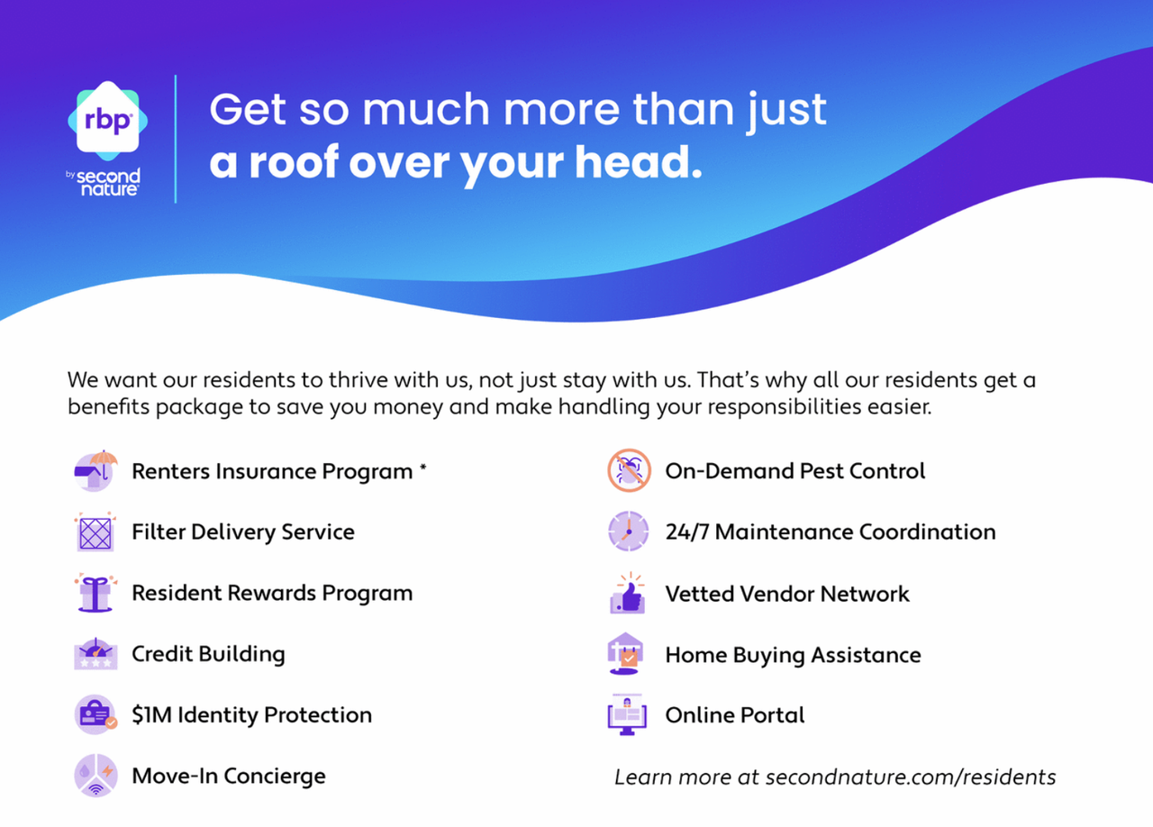 743 Old Harshman Road - Photo 2 of 50