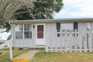 625 Mill St - Photo 1 of 1