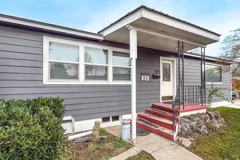 McPherson Duplex - Photo 1 of 1