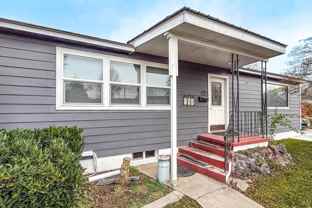 McPherson Duplex - Photo 1 of 1