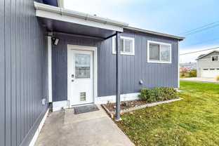 McPherson Duplex - Photo 1 of 1