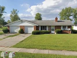 featured image of 1498 Edgewood Drive