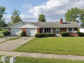 1498 Edgewood Drive - Photo 1 of 1