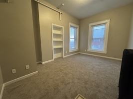 featured image of 52 Myrtle Street