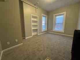 52 Myrtle Street - Photo 1 of 1