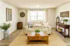 1412-1418 Anita St. - Photo 1 of 1