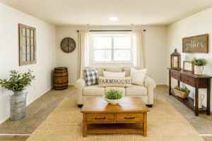 featured image of 1412 Anita Street