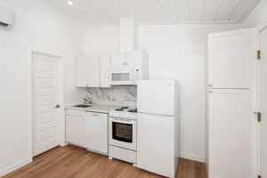 featured image of 720 Pritchett Ln