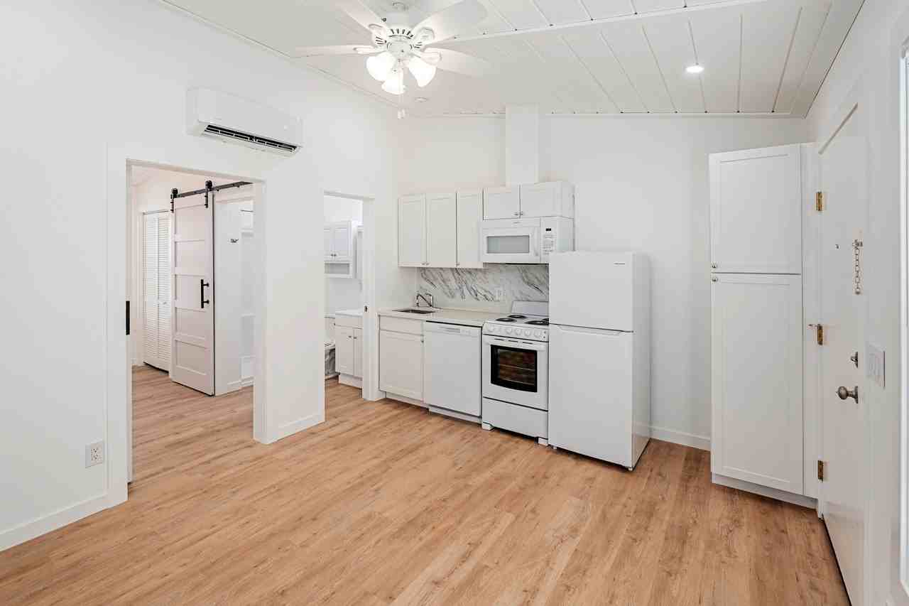 720 Pritchett Ln - Phase 2 - Photo 4 of 50