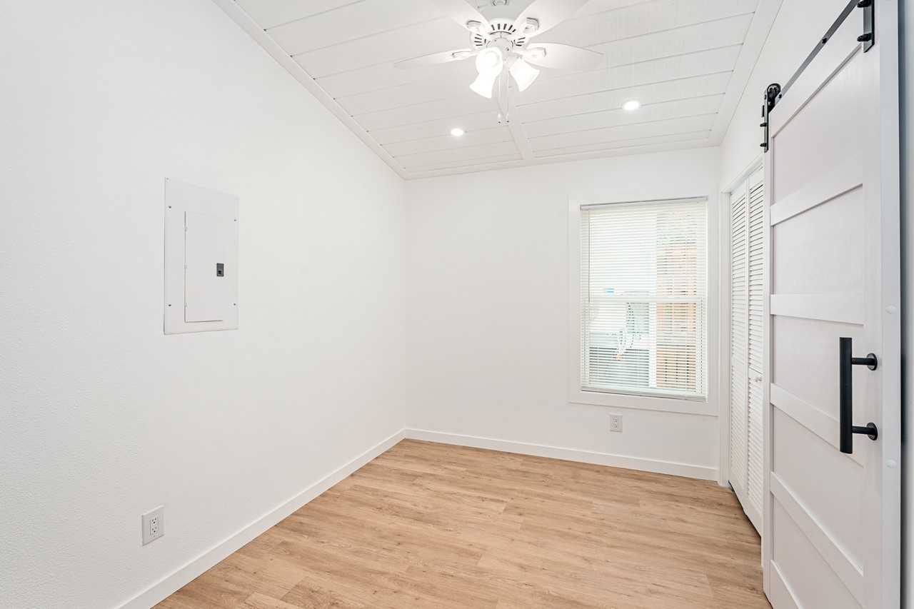 720 Pritchett Ln - Phase 2 - Photo 5 of 50