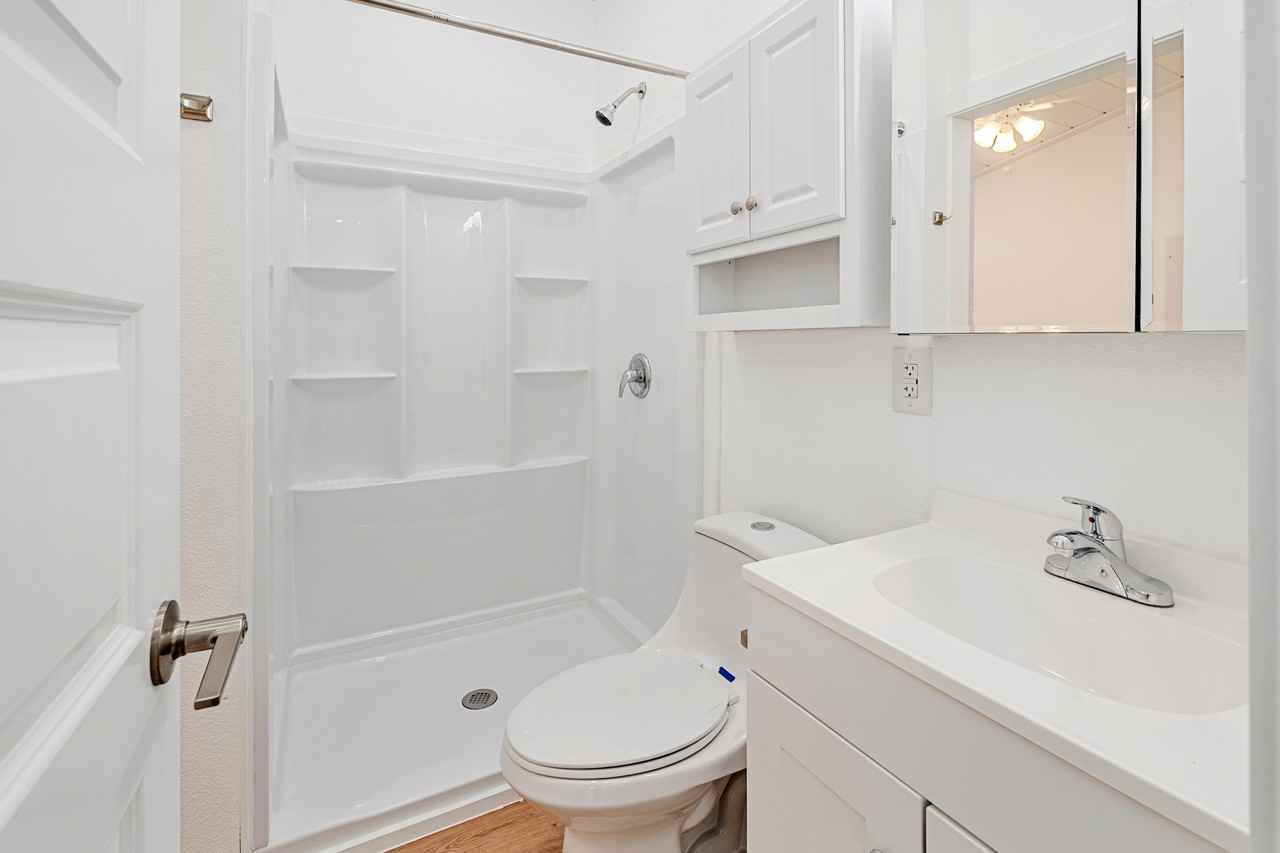 720 Pritchett Ln - Phase 2 - Photo 6 of 50