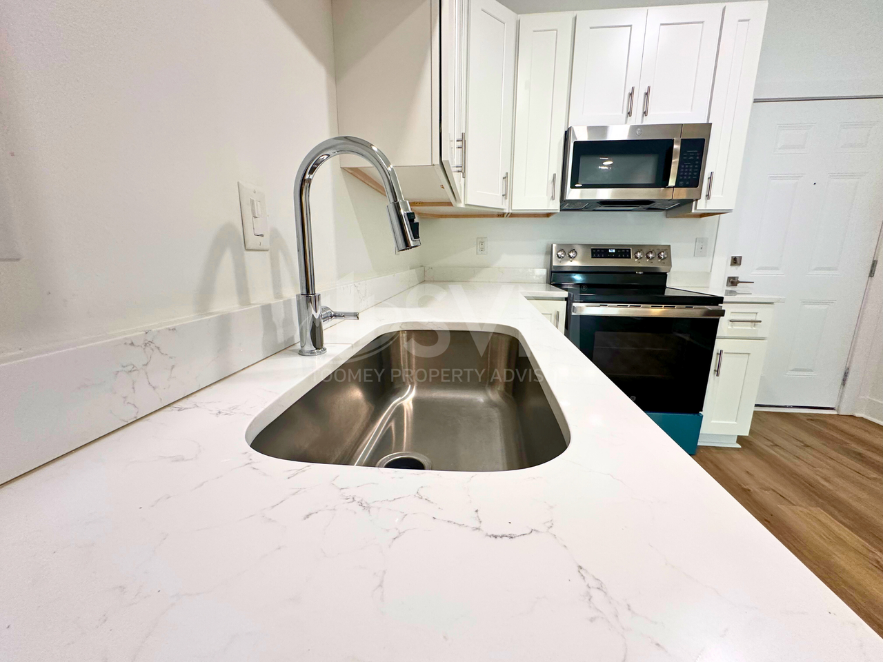 Palmetto Place Apartment - Photo 7 of 40