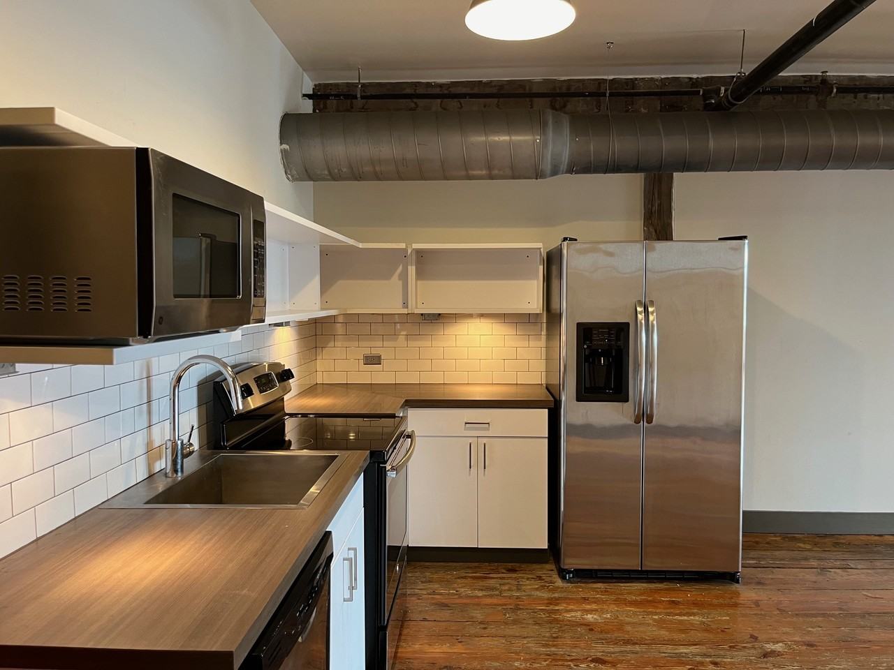 222 North Central Street - Photo 2 of 47