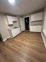 featured image of 529 Union Street