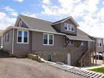 37 Hamilton Ave - Photo 1 of 1