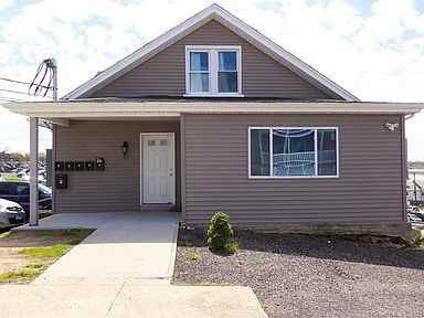 37 Hamilton Ave - Photo 3 of 50