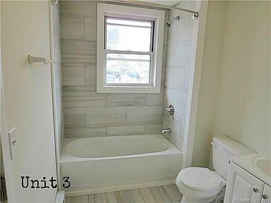 37 Hamilton Ave - Photo 4 of 50