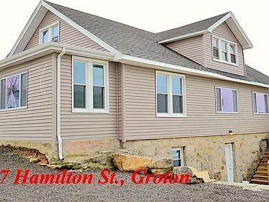 37 Hamilton Ave - Photo 5 of 50