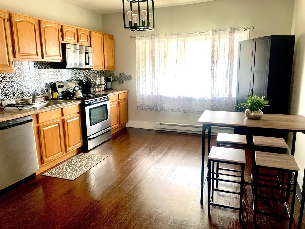 37 Hamilton Ave - Photo 6 of 50