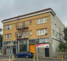 2044-2046 International Blvd - Photo 1 of 1