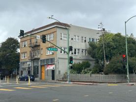 2044-2046 International Blvd - Photo 1 of 1