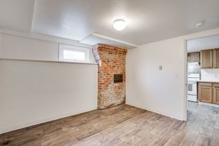 3221210 - Photo 1 of 1