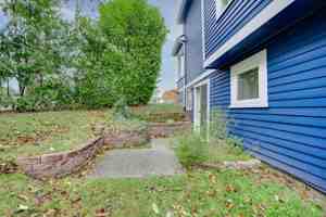 featured image of 2017 Rucker Avenue