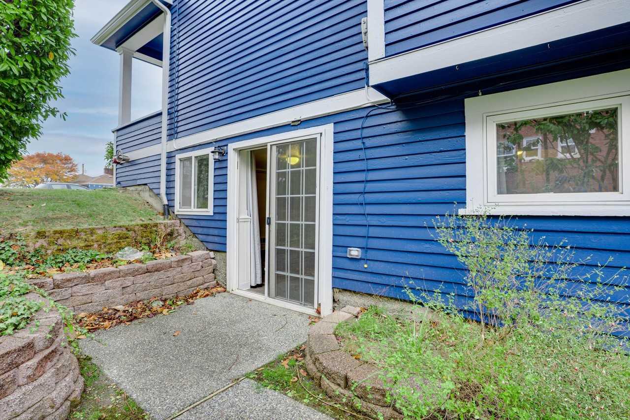 3221210 - Photo 6 of 28