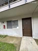 featured image of 1855 Emma Lee Lane