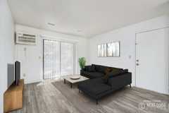 Rental 5 (1431) - Photo 1 of 1