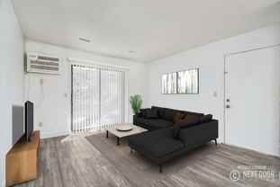 Rental 5 (1431) - Photo 1 of 1