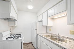 Rental 5 (1431) - Photo 1 of 1