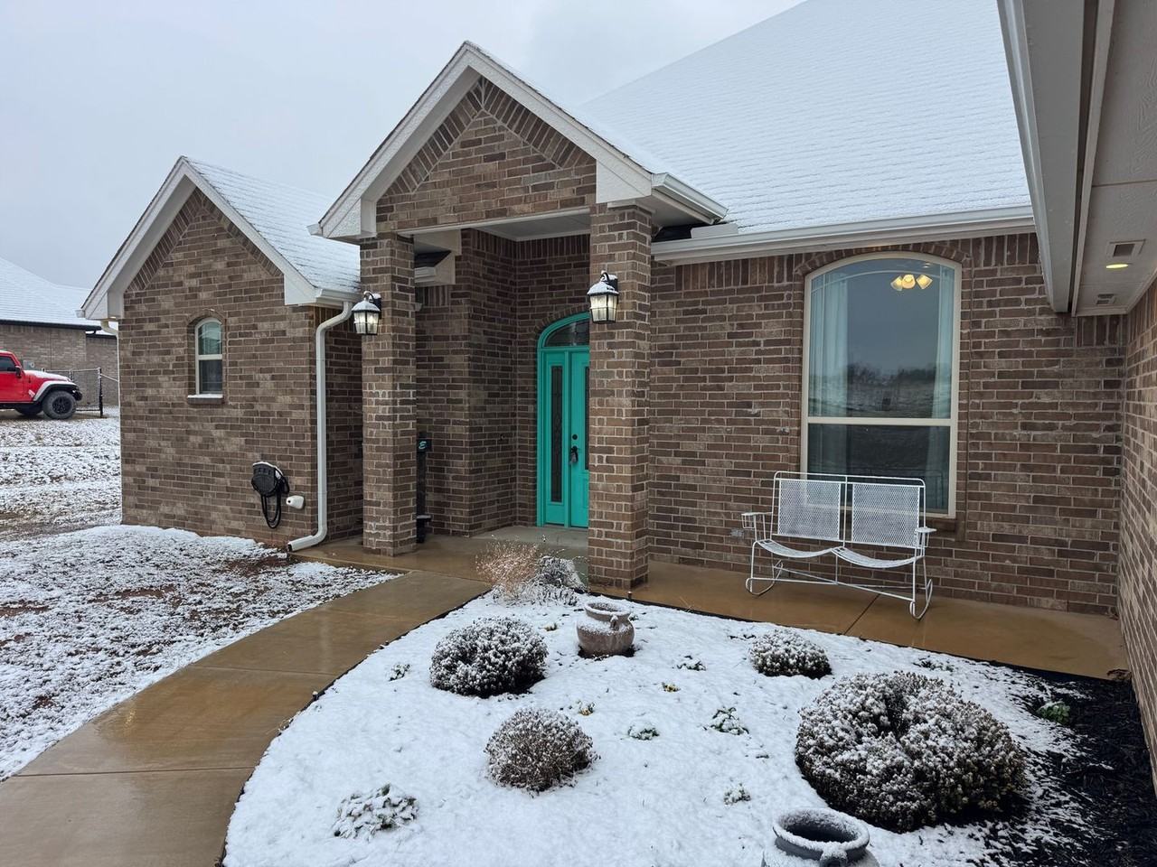 2281 County Street 1335 - Photo 2 of 38