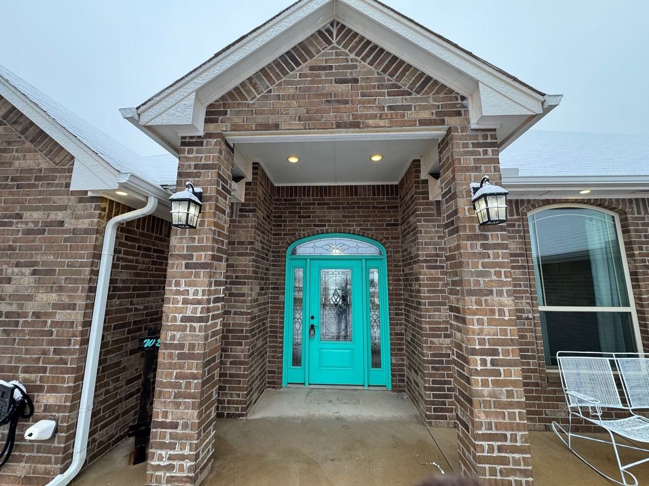 2281 County Street 1335 - Photo 3 of 38