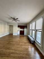 3355 W. Eastwood - Photo 1 of 1