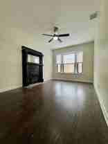 5937-41 N. Broadway - Photo 1 of 1