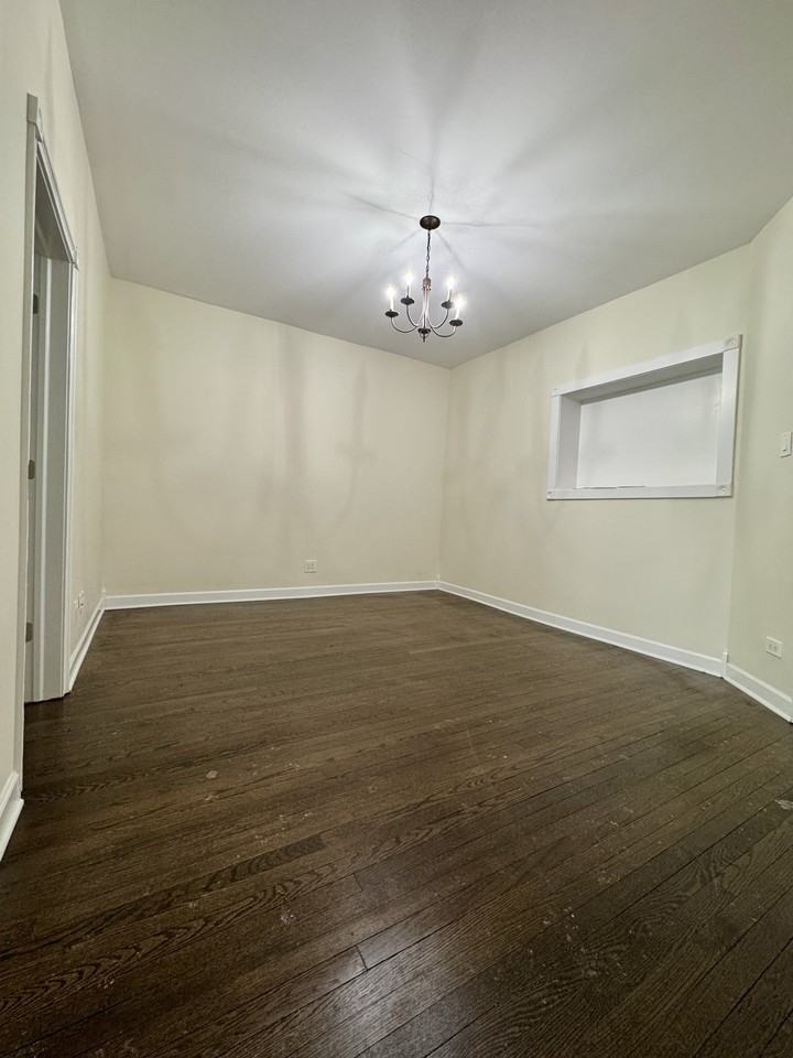 5937-41 N. Broadway - Photo 3 of 8