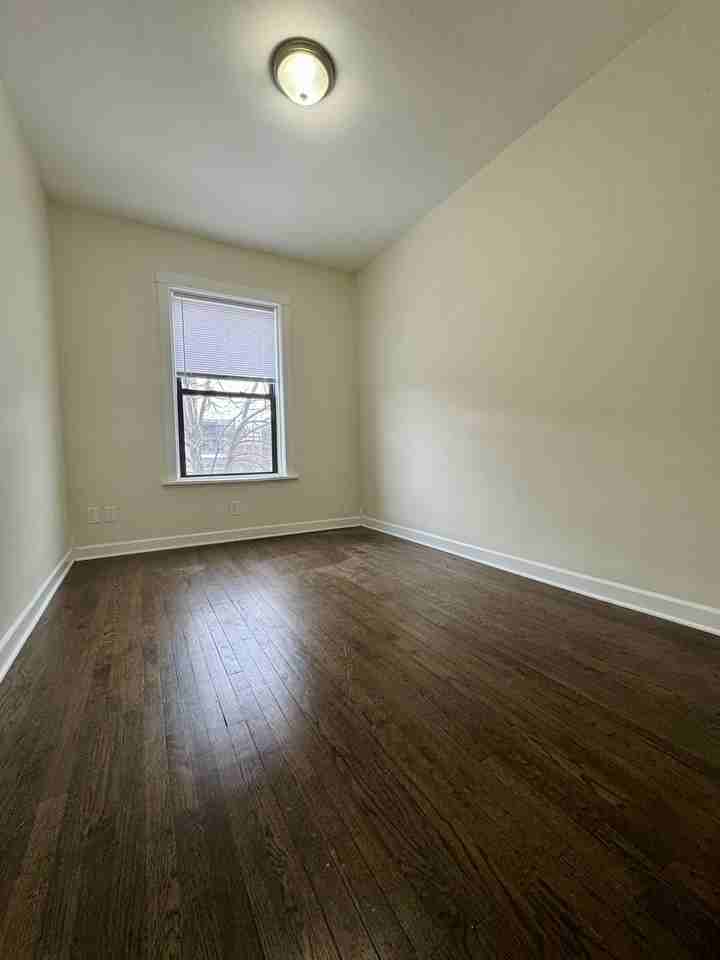 5937-41 N. Broadway - Photo 4 of 8