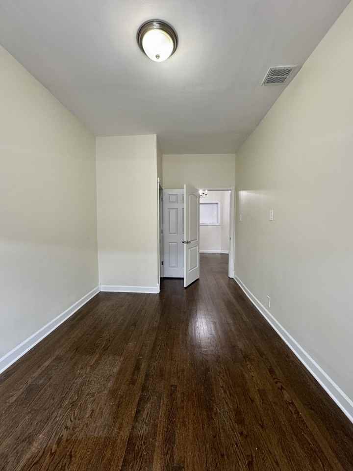 5937-41 N. Broadway - Photo 5 of 8