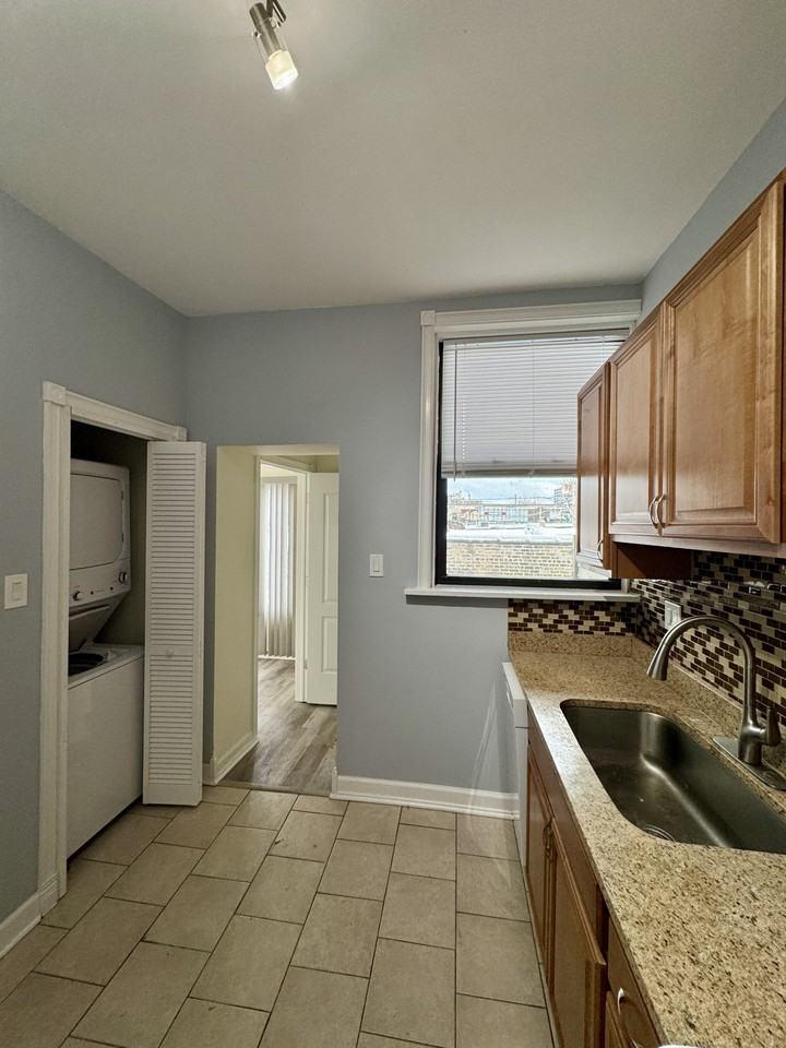 5937-41 N. Broadway - Photo 7 of 8