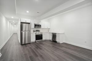 featured image of 4021 Haverford Avenue